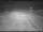 Webcam in Nyelv, 66.7 km