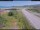 Webcam in Nyelv, 60.6 km entfernt