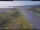 Webcam in Nyelv, 208.4 km