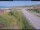 Webcam in Nyelv, 88 km entfernt