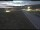 Webcam in Nyelv, 87.2 km