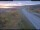 Webcam in Nyelv, 87.2 km entfernt
