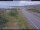 Webcam in Nyelv, 12.3 km entfernt