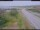 Webcam in Nyelv, 13.4 mi away