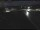 Webcam in Nyelv, 24 mi away