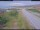 Webcam in Nyelv, 27.1 mi away