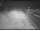 Webcam in Nyelv, 23.9 mi away