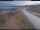 Webcam in Nyelv, 34.6 km entfernt
