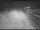 Webcam in Nyelv, 23.9 mi away