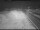 Webcam in Nyelv, 60.3 km entfernt