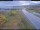 Webcam in Nyelv, 70.3 km entfernt
