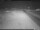 Webcam in Nyelv, 66.5 km