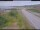 Webcam in Nyelv, 27.2 mi away