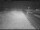 Webcam in Nyelv, 66.5 km