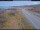 Webcam in Nyelv, 63.8 mi away