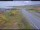 Webcam in Nyelv, 60.3 km