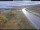 Webcam in Nyelv, 34 km