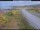 Webcam in Nyelv, 34.6 km entfernt