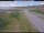 Webcam in Nyelv, 70.3 km