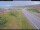 Webcam in Nyelv, 87.7 km