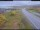 Webcam in Nyelv, 60.4 km