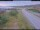 Webcam in Nyelv, 33.8 mi away