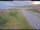Webcam in Nyelv, 70.3 km