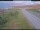 Webcam in Nyelv, 87.2 km
