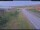 Webcam in Nyelv, 91.6 km