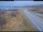 Webcam in Nyelv, 62.1 km entfernt