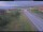 Webcam in Nyelv, 66.7 km