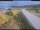 Webcam in Nyelv, 61.8 km entfernt