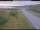 Webcam in Nyelv, 91.6 km