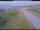Webcam in Nyelv, 33.5 km