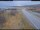 Webcam in Nyelv, 23.3 mi away
