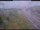 Webcam in Nyelv, 70.2 km