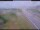 Webcam in Nyelv, 60.6 km