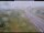 Webcam in Nyelv, 87.5 km