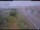 Webcam in Nyelv, 60.4 km