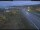 Webcam in Nyelv, 66.5 km entfernt