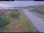 Webcam in Nyelv, 61.8 km