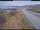 Webcam in Nyelv, 23.9 mi away
