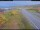 Webcam in Nyelv, 165.4 km entfernt