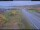 Webcam in Nyelv, 165.4 km