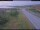 Webcam in Nyelv, 207.8 km