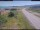 Webcam in Nyelv, 62.1 km