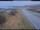 Webcam in Nyelv, 60.4 km