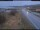 Webcam in Nyelv, 60.4 km