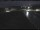 Webcam in Nyelv, 34 km