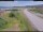 Webcam in Nyelv, 80.2 mi away